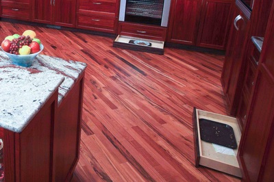 Kitchen Details Showcase project photo 7