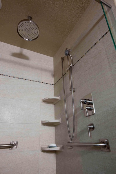 Showers Gallery project photo 24