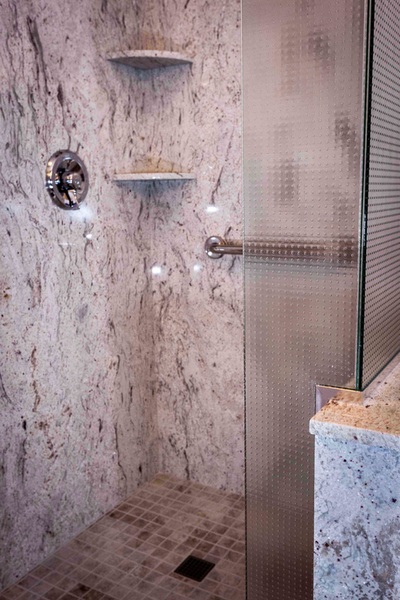 Showers Gallery project photo 21