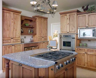 Traditional Wood Finishes Gallery project photo 58
