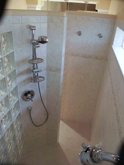 Showers Gallery project photo 30