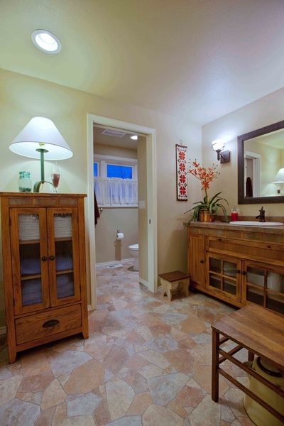 Traditional Baths Gallery project photo 9