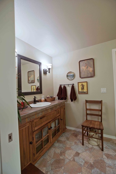 Traditional Baths Gallery project photo 10