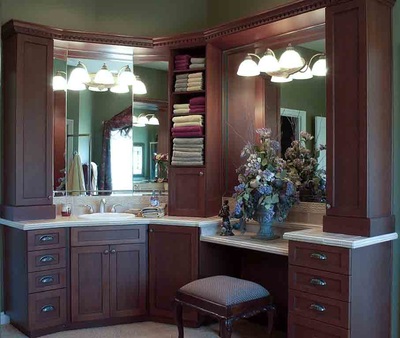 Traditional Baths Gallery project photo 14