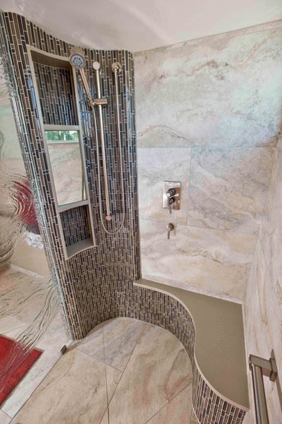 Showers Gallery project photo 35