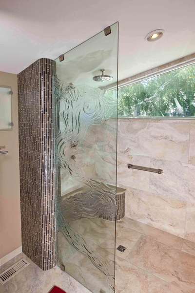 Showers Gallery project photo 34