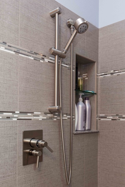 Showers Gallery project photo 41