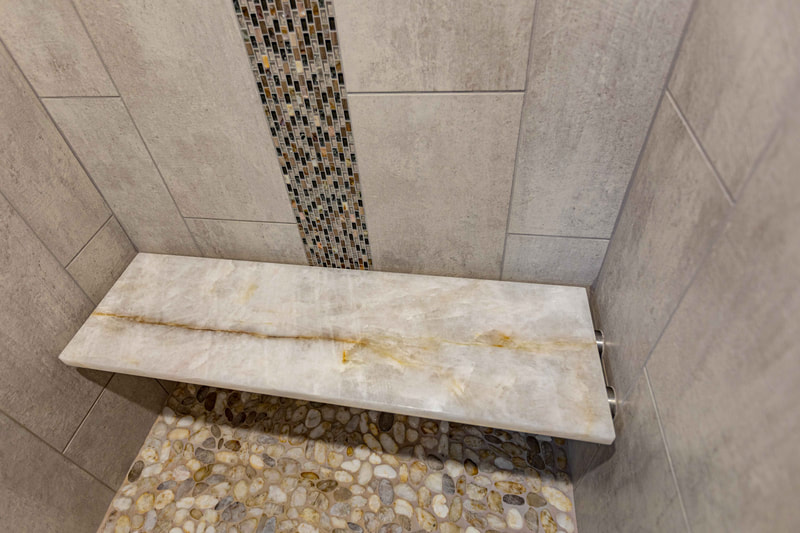 Showers Gallery project photo 60