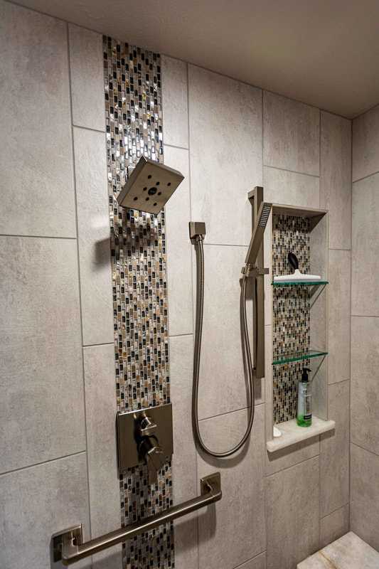 Showers Gallery project photo 61