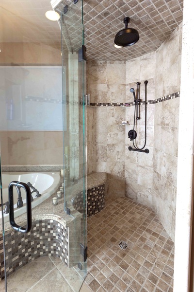 Showers Gallery project photo 17