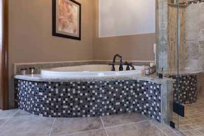 Traditional Baths Gallery project photo 23
