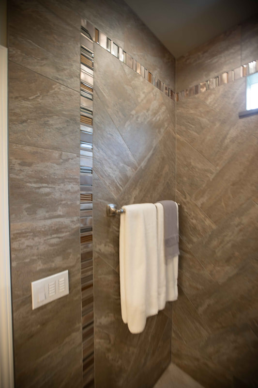 Traditional Baths Gallery project photo 35