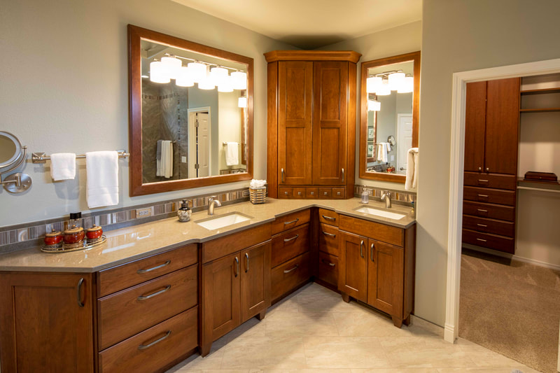 Traditional Baths Gallery project photo 45