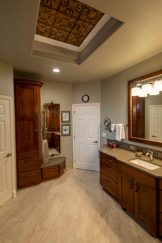 Traditional Baths Gallery project photo 46