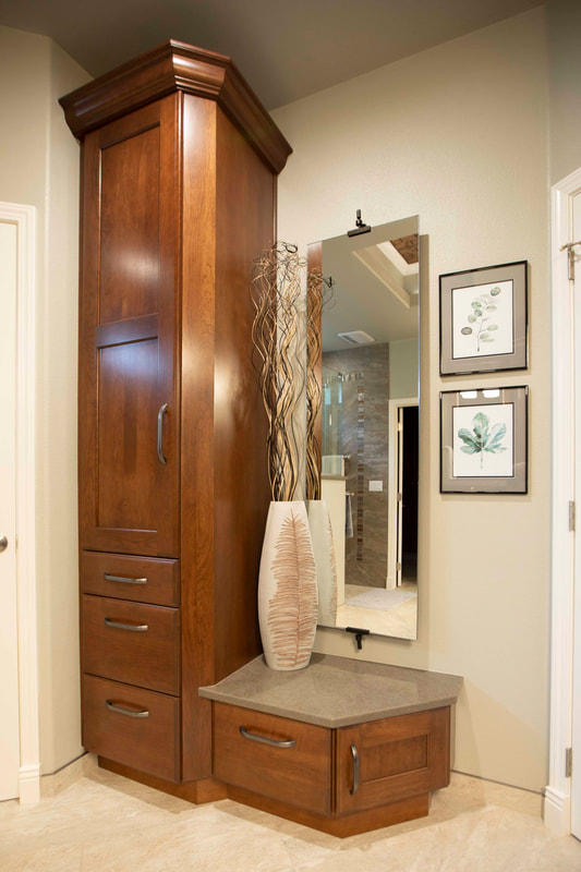 Traditional Baths Gallery project photo 48