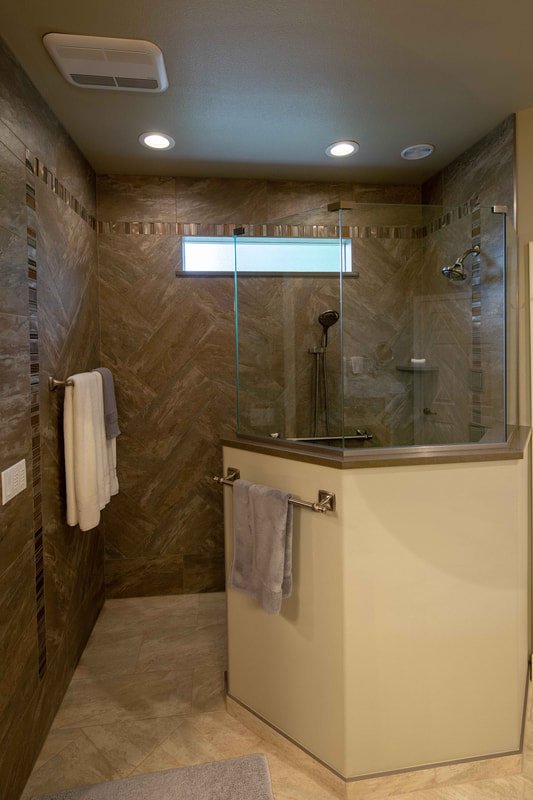 Traditional Baths Gallery project photo 30