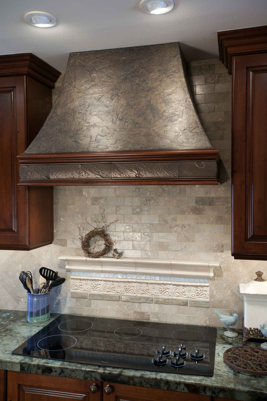 Other Projects Showcase project photo 25