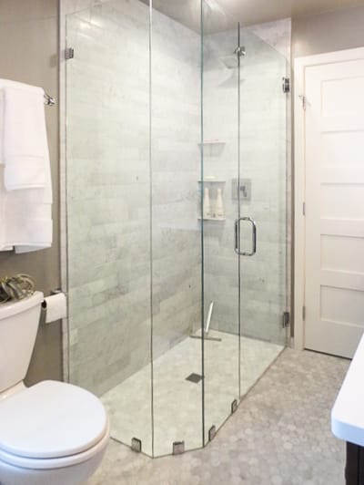 Showers Gallery project photo 45