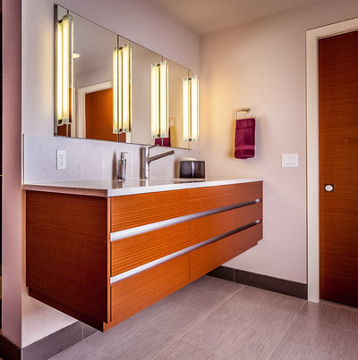 Bath Vanities and Storage Gallery project photo 10