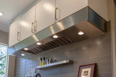 Kitchen Details Showcase collection cover