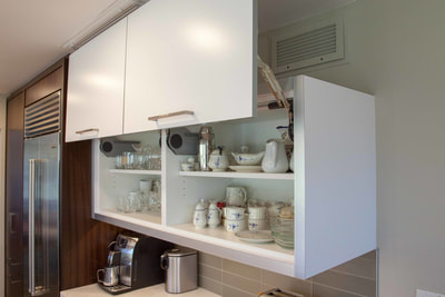 Kitchen Details Showcase project photo 2