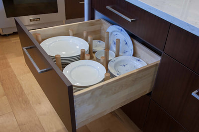 Kitchen Details Showcase project photo 4