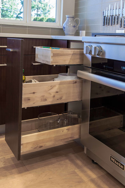 Kitchen Details Showcase project photo 18