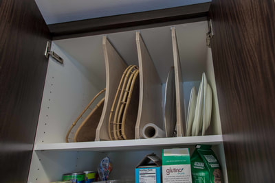 Kitchen Details Showcase project photo 19