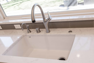 Kitchen Details Showcase project photo 21