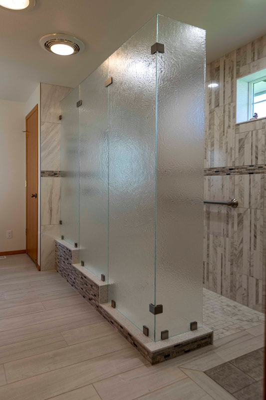 Showers Gallery project photo 72