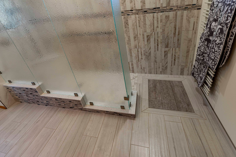 Showers Gallery project photo 74