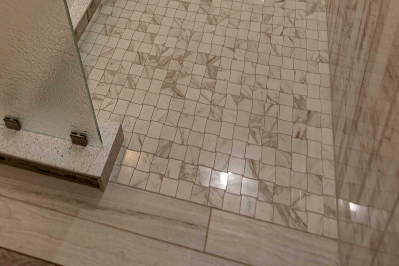Showers Gallery project photo 76