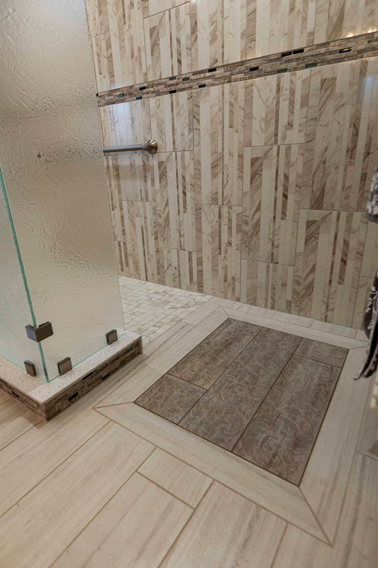 Showers Gallery project photo 78