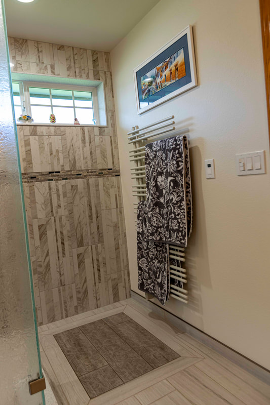 Showers Gallery project photo 79
