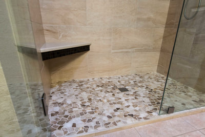 Showers Gallery project photo 51