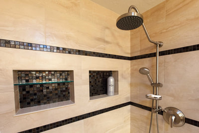 Showers Gallery project photo 53