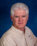 Warren Smith, Founder / Retired at Kitchen & Bath ReStylers