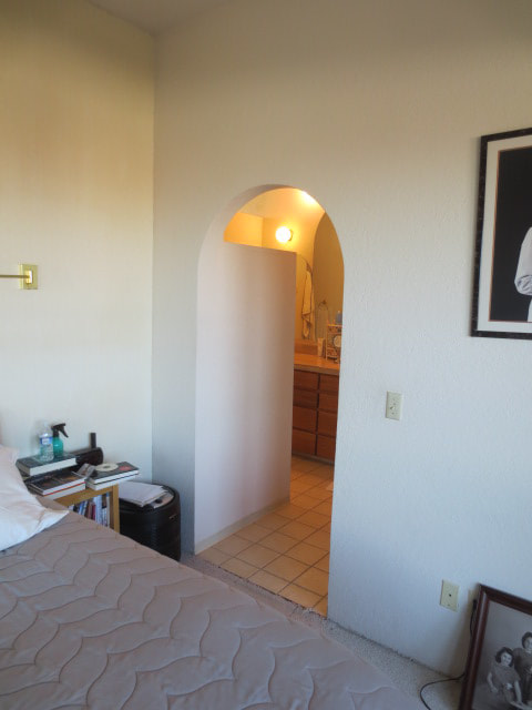 Luxury Bath Reboot before photo 1