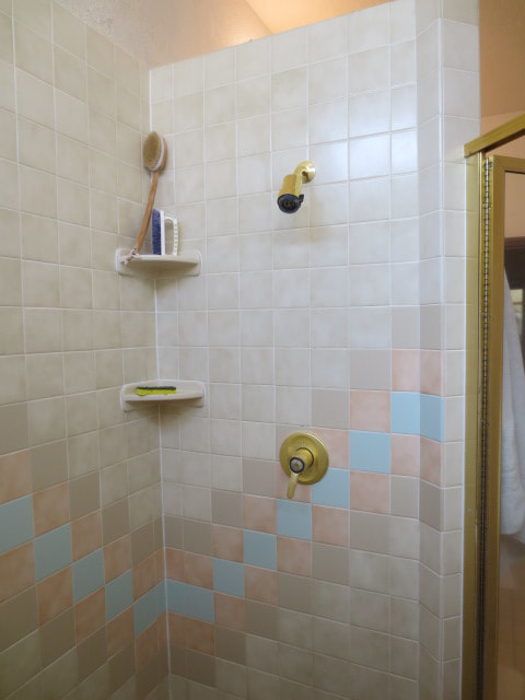 Luxury Bath Reboot before photo 10