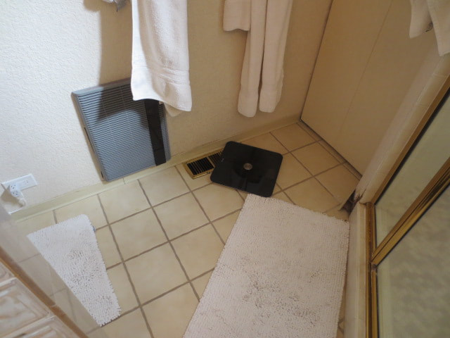 Luxury Bath Reboot before photo 11