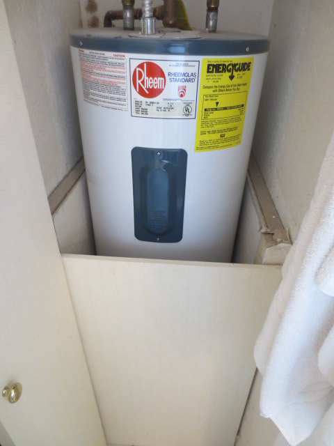 Luxury Bath Reboot before photo 12