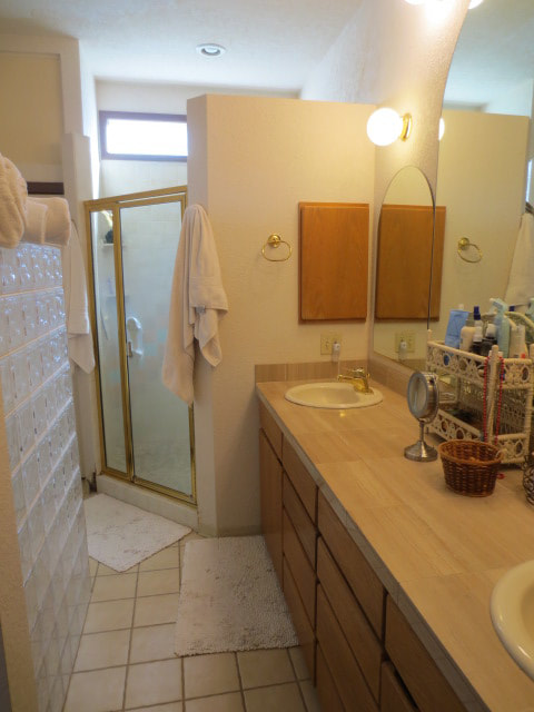 Luxury Bath Reboot before photo 2