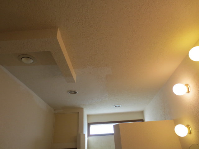 Luxury Bath Reboot before photo 6