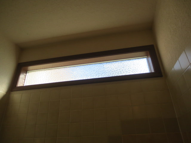 Luxury Bath Reboot before photo 7