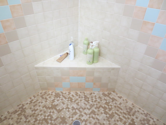 Luxury Bath Reboot before photo 8