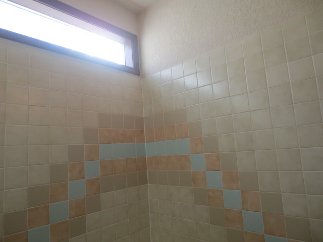 Luxury Bath Reboot before photo 9